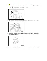 Preview for 1192 page of Ford 2003 Mustang Workshop Manual