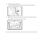 Preview for 1273 page of Ford 2003 Mustang Workshop Manual