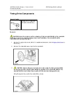 Preview for 1445 page of Ford 2003 Mustang Workshop Manual