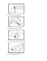 Preview for 1503 page of Ford 2003 Mustang Workshop Manual