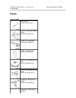 Preview for 1510 page of Ford 2003 Mustang Workshop Manual