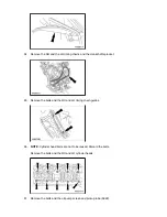 Preview for 1527 page of Ford 2003 Mustang Workshop Manual