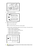 Preview for 1559 page of Ford 2003 Mustang Workshop Manual