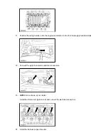 Preview for 1575 page of Ford 2003 Mustang Workshop Manual