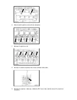 Preview for 1659 page of Ford 2003 Mustang Workshop Manual