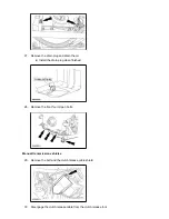 Preview for 1664 page of Ford 2003 Mustang Workshop Manual