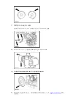 Preview for 1684 page of Ford 2003 Mustang Workshop Manual