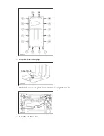 Preview for 1716 page of Ford 2003 Mustang Workshop Manual