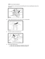 Preview for 1746 page of Ford 2003 Mustang Workshop Manual