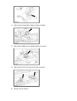 Preview for 1760 page of Ford 2003 Mustang Workshop Manual