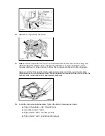 Preview for 1817 page of Ford 2003 Mustang Workshop Manual