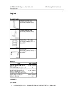 Preview for 1821 page of Ford 2003 Mustang Workshop Manual