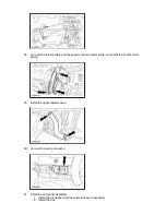 Preview for 1836 page of Ford 2003 Mustang Workshop Manual