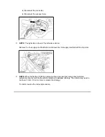 Preview for 1931 page of Ford 2003 Mustang Workshop Manual