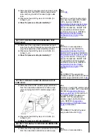 Preview for 2164 page of Ford 2003 Mustang Workshop Manual