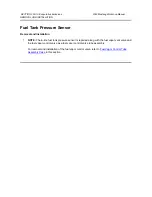 Preview for 2188 page of Ford 2003 Mustang Workshop Manual