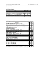 Preview for 2192 page of Ford 2003 Mustang Workshop Manual