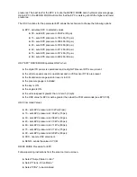 Preview for 2327 page of Ford 2003 Mustang Workshop Manual