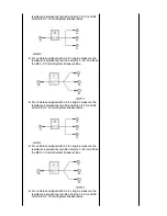 Preview for 2359 page of Ford 2003 Mustang Workshop Manual