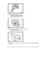 Preview for 2454 page of Ford 2003 Mustang Workshop Manual