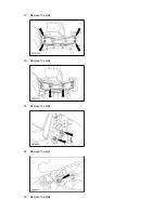 Preview for 2468 page of Ford 2003 Mustang Workshop Manual