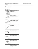 Preview for 2552 page of Ford 2003 Mustang Workshop Manual