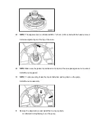 Preview for 2562 page of Ford 2003 Mustang Workshop Manual