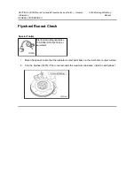 Preview for 2651 page of Ford 2003 Mustang Workshop Manual