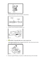 Preview for 2710 page of Ford 2003 Mustang Workshop Manual