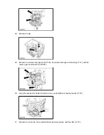 Preview for 2716 page of Ford 2003 Mustang Workshop Manual