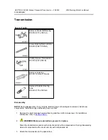 Preview for 2781 page of Ford 2003 Mustang Workshop Manual