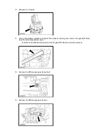 Preview for 2784 page of Ford 2003 Mustang Workshop Manual