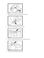 Preview for 2854 page of Ford 2003 Mustang Workshop Manual