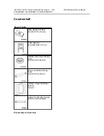 Preview for 2885 page of Ford 2003 Mustang Workshop Manual