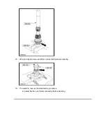 Preview for 2891 page of Ford 2003 Mustang Workshop Manual