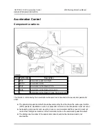 Preview for 2990 page of Ford 2003 Mustang Workshop Manual