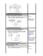 Preview for 3016 page of Ford 2003 Mustang Workshop Manual