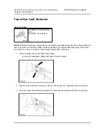 Preview for 3115 page of Ford 2003 Mustang Workshop Manual