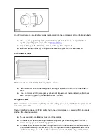 Preview for 3177 page of Ford 2003 Mustang Workshop Manual