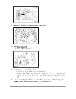 Preview for 3190 page of Ford 2003 Mustang Workshop Manual