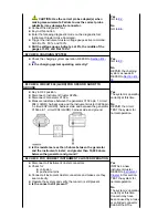 Preview for 3282 page of Ford 2003 Mustang Workshop Manual