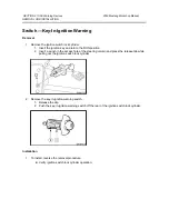 Preview for 3342 page of Ford 2003 Mustang Workshop Manual