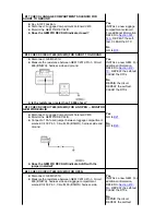 Preview for 3503 page of Ford 2003 Mustang Workshop Manual