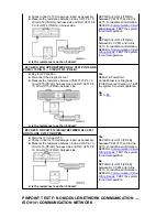 Preview for 3534 page of Ford 2003 Mustang Workshop Manual