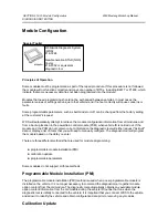 Preview for 3548 page of Ford 2003 Mustang Workshop Manual