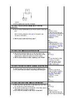 Preview for 3678 page of Ford 2003 Mustang Workshop Manual