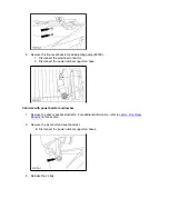 Preview for 3697 page of Ford 2003 Mustang Workshop Manual