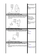 Preview for 3733 page of Ford 2003 Mustang Workshop Manual