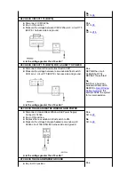 Preview for 3739 page of Ford 2003 Mustang Workshop Manual