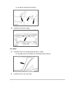 Preview for 3787 page of Ford 2003 Mustang Workshop Manual